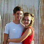 Profile Picture of Jason Chancey (@jdc2000) on Instagram