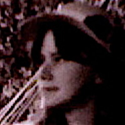 Profile Picture of Marian B. Goldstein (@marianbgst) on Twitter
