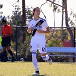 Clayton Molter - Instagram Profile Picture of Clayton Molter (@claytonmolter) on Instagram