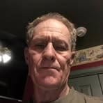 Profile Picture of Derek Meyer (@Derek-Meyer) on Facebook