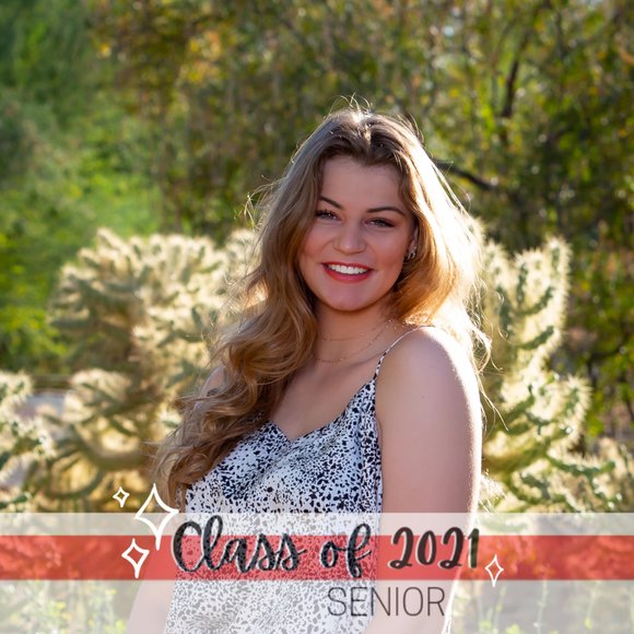 Profile Picture of Erin Broersma (@elbroersma) on Poshmark