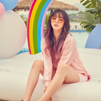 Profile Picture of Jerry Chong (@JerryChong14) on Twitter