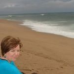 Profile Picture of Katarzyna Lulkiewicz (@katarzynalulkiewicz) on Instagram