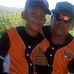 Profile Picture of Albert Lugo (@albert.lugo.948) on Facebook