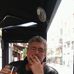 Profile Picture of Manuel Tomé (@manuel.tome.9843) on Facebook