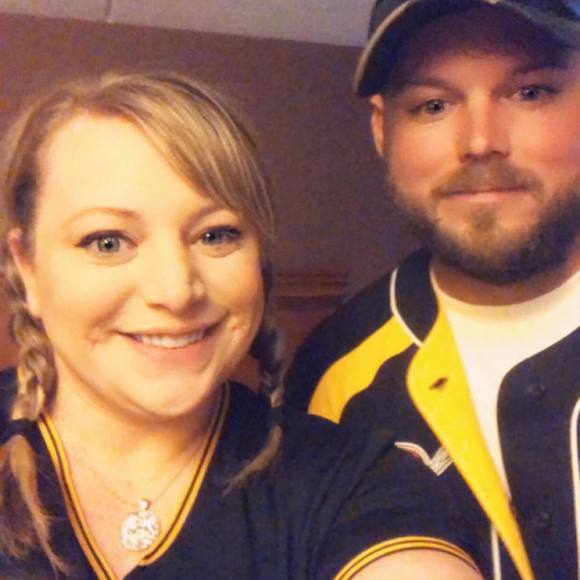 Profile Picture of Trynnea Wernert (@trynnea) on Poshmark