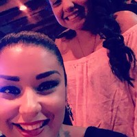 Profile Picture of Kristal Lara (@kristal-lara-2) on Quora