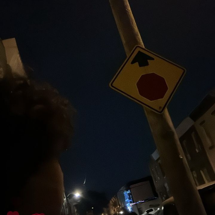 Profile Picture of Leon will (@leonray24) on Tiktok