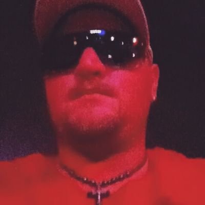 Profile Picture of David Edwardson (@EdwardsonDavid) on Twitter