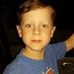Profile Picture of Joel Dove (@joel.dove.96) on Facebook