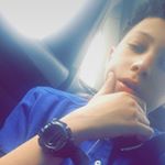 Profile Picture of Adam  pettijohn (@savagegod2143) on Instagram