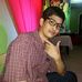Profile Picture of Joey Almario (@profile.php) on Facebook