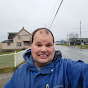 Profile Picture of Frankie MacDonald (@@dogsandwolves) on Tiktok