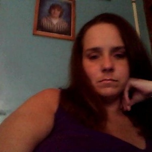 Profile Picture of Virginia Renee Scarbrough (@218908219) on Myspace