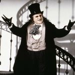 Profile Picture of Kylee Nichols (@interpchannelgames) on Instagram