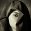 Profile Picture of wafa'a (@wafa'a) on Flickr