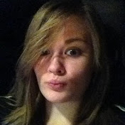 Profile Picture of Emma Preuss (@EJomgtottalytwlight) on Youtube