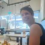 Profile Picture of Laura Obenauer (@obi1990) on Instagram