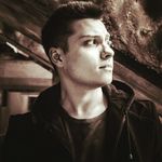 Profile Picture of Стефан Бојковић (@__bojkovic__) on Instagram