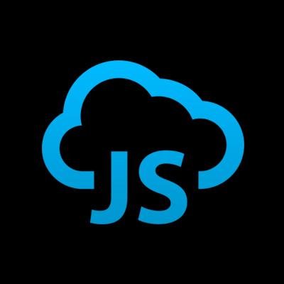 Profile Picture of JayStack (@JayStackCom) on Twitter