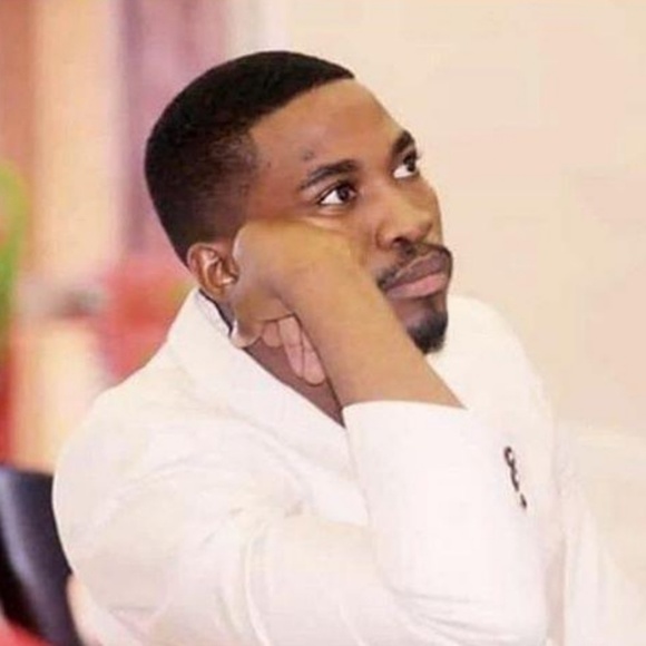 Profile Picture of Jared Allen (@jda255) on Poshmark