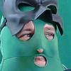 Profile Picture of Warren Springer (@@warren.springer) on Tiktok