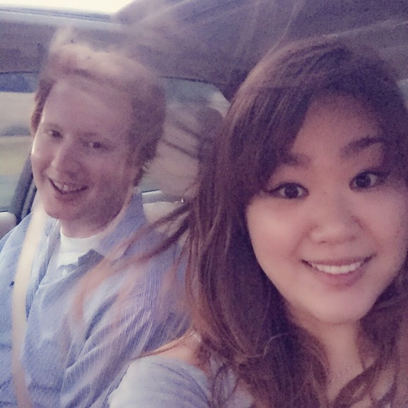 Profile Picture of Brian&vicki Backof (@hvbackof) on Poshmark