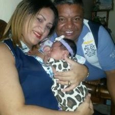 Profile Picture of Abelardo Jiménez (@AbelardoJimnez1) on Twitter