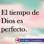 Profile Picture of Amalio Rafael Rodriguez Alvarado (@amalio.rafael.rodriguez.alvarado) on Facebook