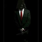 Profile Picture of MIKE__ALVARADO_15 (@mikealvarado15) on Instagram