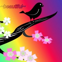 Profile Picture of Roxanne Calderon (@roxanne-calderon-5) on Quora