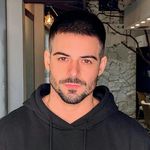 Profile Picture of Thomas Azevedo (@thomas.azevedo.733) on Instagram