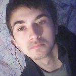 Profile Picture of Travis Risner (@travis.risner.9066) on Instagram
