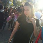 Profile Picture of Daniel Mayersohn (@danielmayersohn) on Instagram