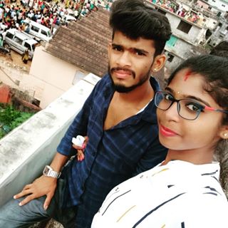 Profile Picture of Apoorva Acharya (@apoorva.acharya.9279) on Facebook