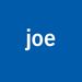 Profile Picture of Joe Miller (@joecompany) on Pinterest