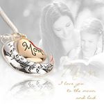 Profile Picture of nicholas laird (@familyisforeverjewelryshop) on Instagram