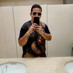 Profile Picture of Alan Alejandro Iñiguez Fregoso (@alexlabestiainiguez) on Instagram