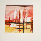 Profile Picture of David Gray (@davidgray6773) on Youtube