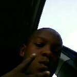 Profile Picture of D'Ava Solomon (@authenticdiva82) on Instagram