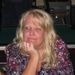 Profile Picture of Caree Pyka (@cpyka) on Pinterest