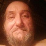 Profile Picture of james dockery (@dockery1190) on Instagram