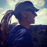 Profile Picture of J Félix Gallo García (@eloliverote) on Instagram