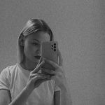 Profile Picture of Amanda Saulāja (@amandasaulaja) on Instagram