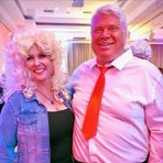 Profile Picture of Lisa Downard (@lisa.downard.39) on Facebook