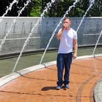 Profile Picture of Paul Carlton (@Paul-Carlton) on Facebook