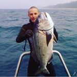 Profile Picture of Dane Chittock (@danelovinglife) on Instagram