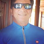 Profile Picture of Jamie Marine (@marine_jamie) on Instagram