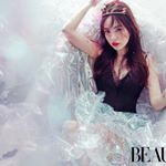 maria cenovia - Instagram Profile Picture of maria cenovia (@mariacenovia__) on Instagram