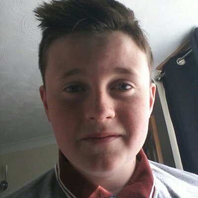 Profile Picture of Tom Kenton (@tom_kenton8) on Twitter